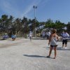 12 heures de pétanque du samedi 24 juin 2017